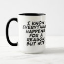 Search for stuff happens mugs Sarcasm