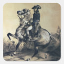 Search for napoleon bonaparte stickers 19th
