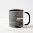 Search for budapest hungary mugs Architecture