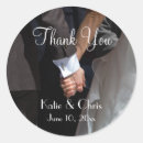 Search for romantic couple stickers Holding hands