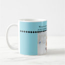 Search for infj coffee mugs Funny