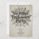 Search for sparkling sparkle seasonal invitations Party