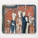 Search for for nuns mousepads Church