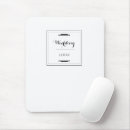 Search for fall wedding electronics For her