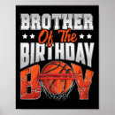 Search for sports designs posters Miami