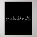 Search for guinness posters Ursula