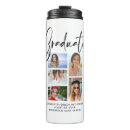 Search for school travel mugs Elegant script font calligraphy