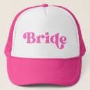 Search for bash baseball hats Nashville bachelorette
