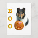 Search for smooth postcards Dog