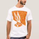 Search for looney tunes rabbit tshirts Space jam
