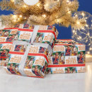 Search for bride to be wrapping paper Modern