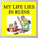 Search for archaeology jokes Humour