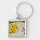Search for plate key rings Elegant