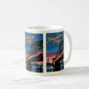 Search for cologne germany mugs Hohenzollern bridge