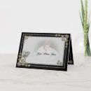 Search for snow flakes cards Elegant