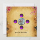 Search for stone age invitations Modern