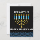 Search for chag sameach cards Israel