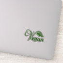 Search for vegan diet stickers Veganism