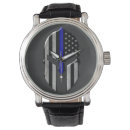 Search for handler accessories Police