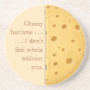 Search for friendship coasters Bff