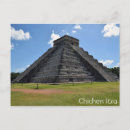 Search for kukulkan Chichen