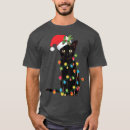 Search for light up tshirts Reindeer