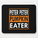 Search for pumpkin mousepads Costume
