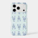 Search for marine iphone cases Nautical