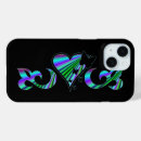 Search for fleur de lys iphone cases Lily