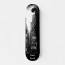 Search for skatebording skateboards Sport