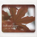Search for tree wedding electronics Trees