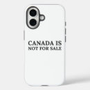 Search for prideful canada electronics Canadian