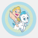 Search for riding stickers Animated movie