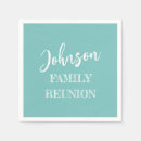 Search for coastal napkins Modern