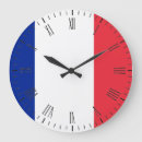 Search for french country art National