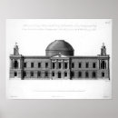 Search for elevation posters Design