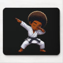 Search for self defence mousepads Mr miyagi