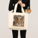Search for tiger tote bags Cub
