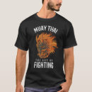 Search for hannya mask tshirts Boxing