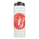 Search for green christmas tree drinkware Winter