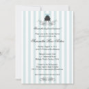 Search for frog prince invitations Crown