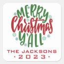 Search for green sparkle stickers Christmas tree