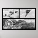 Search for wreck posters Photograph