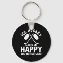 Search for hockey mask key rings Helmet