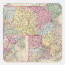 Search for rhode island maps stickers Full