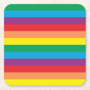 Search for gay coasters Human rights