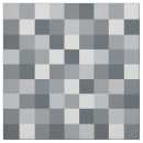 Search for pixelated fabric Abstract