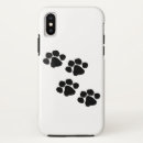 Search for animal print cases Puppy