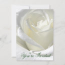 Search for english rose invitations Rsvp