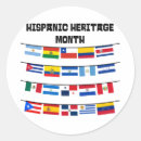 Search for hispanic stickers Latino
